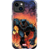 Marvel Black Panther Rise of Black Panther iPhone 15 Impact Case